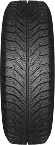 KAMA Alga HK-531 185/65 R14 86 T шипуемая