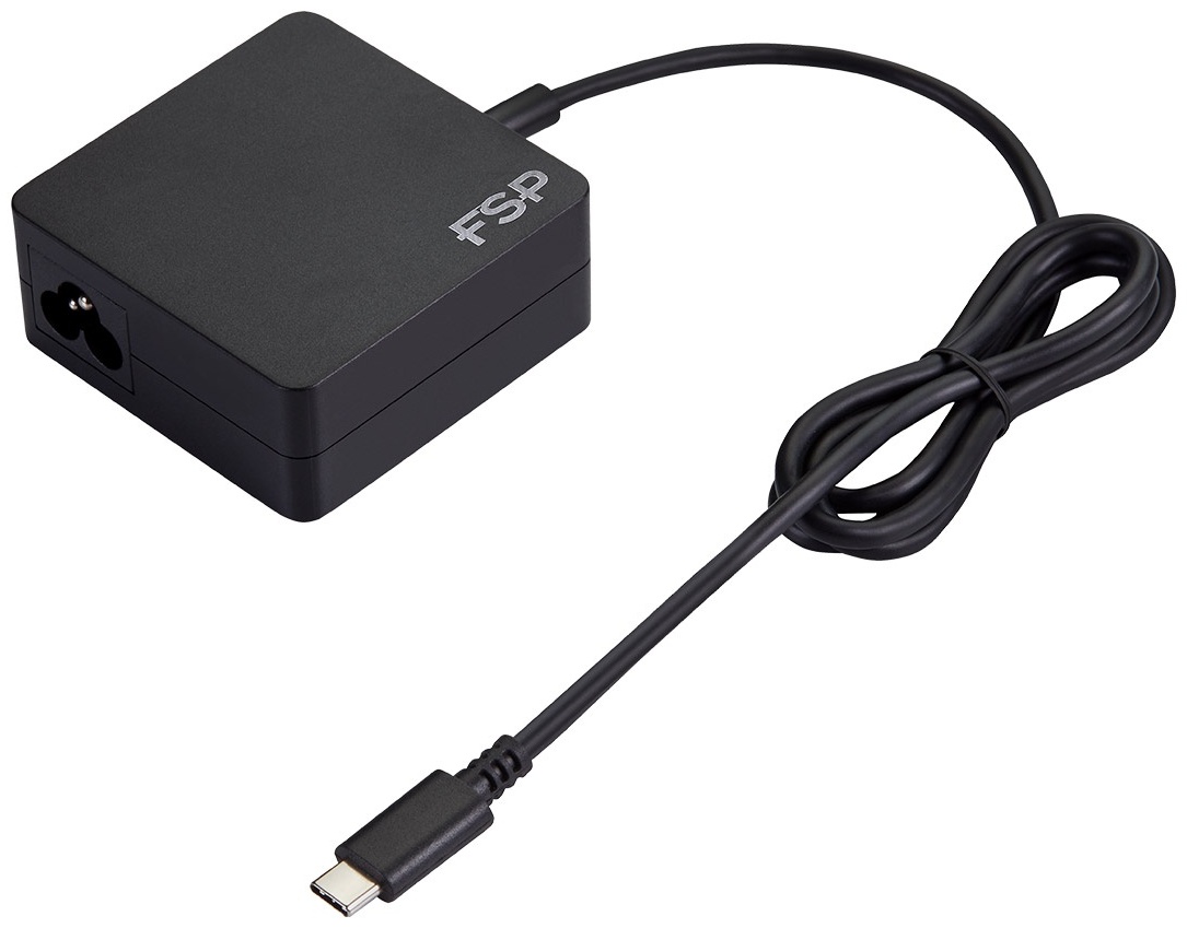 Блок питания FSP Group FSP065-A1BR3