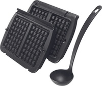 Tefal сменная панель XA724810