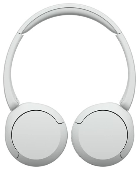 Sony WH-CH520 белый