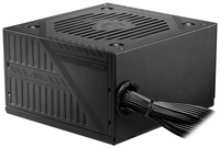 MSI MAG A600DN 600 Вт