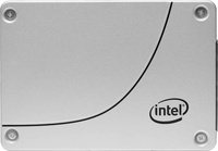 Жесткий диск Intel SSDSC2KB038TZ01 3840 ГБ