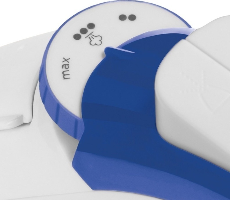 Russell Hobbs 26483-56 синий