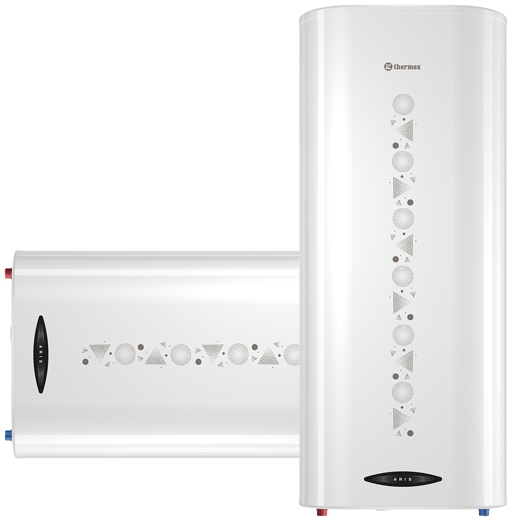 Thermex Aris 100