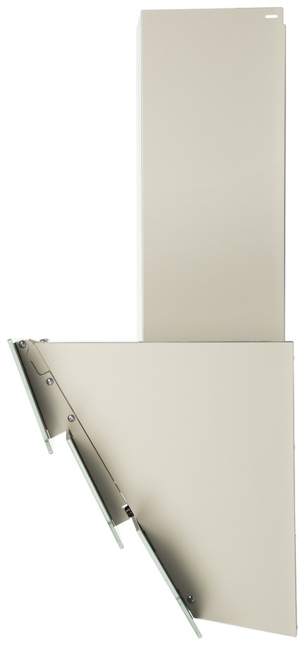 MAUNFELD Cascada 60 бежевый