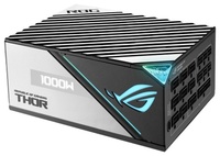 ASUS ROG-THOR-1000P2-GAMING 1000 Вт