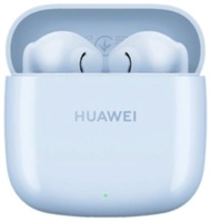 Huawei Freebuds SE 2 голубой