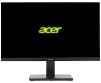 Acer Vero V247YAbmipxv черный