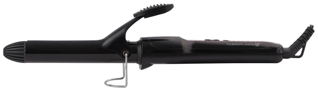 Vitek VT-2310 плойка