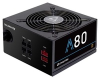 Chieftec A-80 CTG-650C 650W