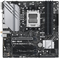 ASUS PRIME B650M-A WIFI II