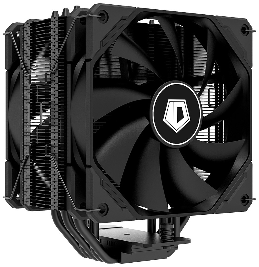 ID-COOLING SE-225-XT