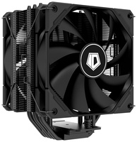 ID-COOLING SE-225-XT