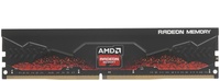 AMD R7S416G2400U2S 16 Гб