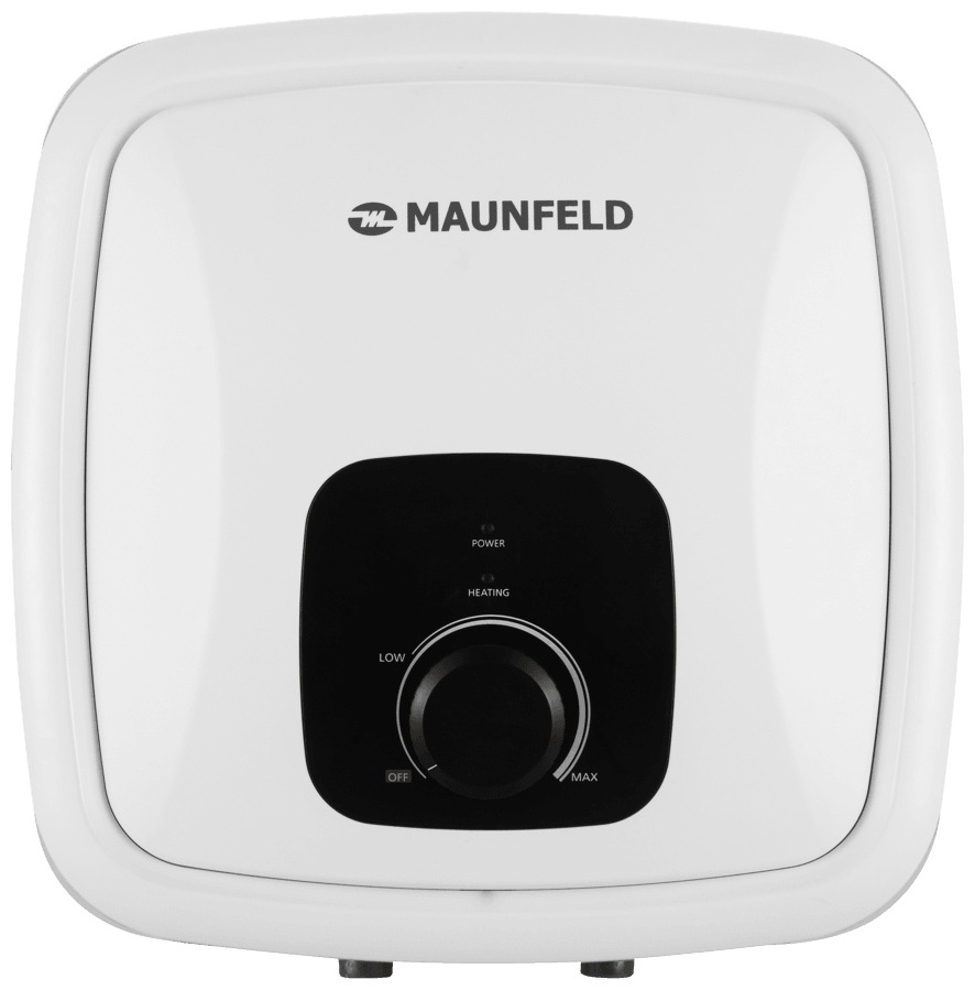 MAUNFELD MWH10W04