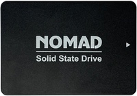 SSD NOMAD NMD512GS25-O 512 Гб