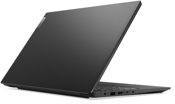 Lenovo Lenovo V15 G4 82YU00UGRU черный