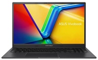 ASUS Vivobook 15X K3504VA-MA492 90NB10A1-M00KS0 черный