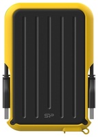 Silicon Power Armor A66 SP020TBPHD66SS3Y 2000 ГБ