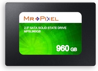 SSD Mr.Pixel MPSL960GB 960 Гб