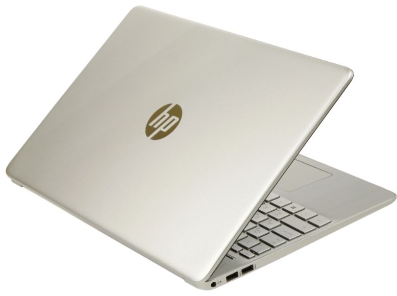 HP 15s-eq2013ci 9R256EA серебристый