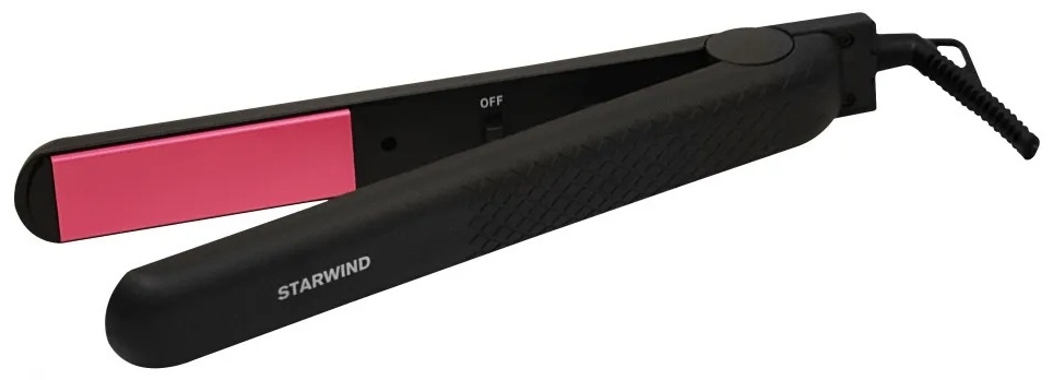 Starwind SHE5500 утюжок
