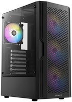 Antec AX20 черный