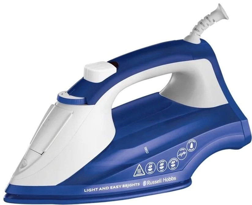 Russell Hobbs 26483-56 синий