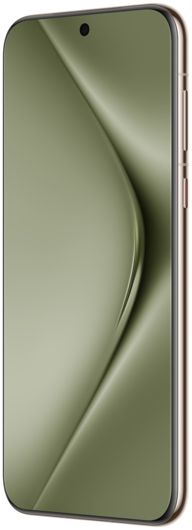 Смартфон Huawei Pura 70 Ultra 16/512GB Green