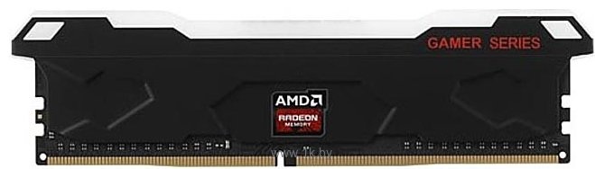 AMD R9S432G3206U2S-RGB 32 Гб