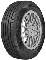 Cordiant GRAVITY 235/55 R17 103 H