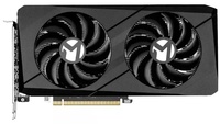 MAXSUN MS-RTX4060 TERMINATOR B 8G 8 Гб