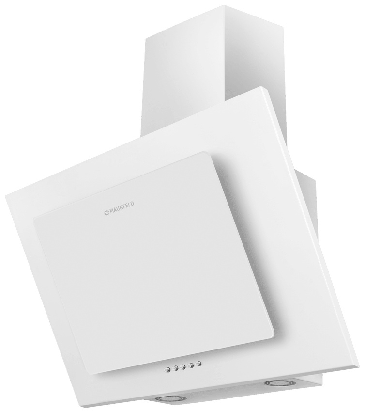 MAUNFELD Tower 50 белый