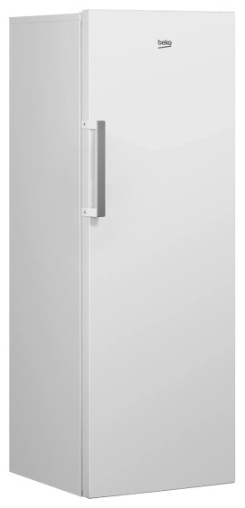 BEKO RFSK266T01W 266 л белый