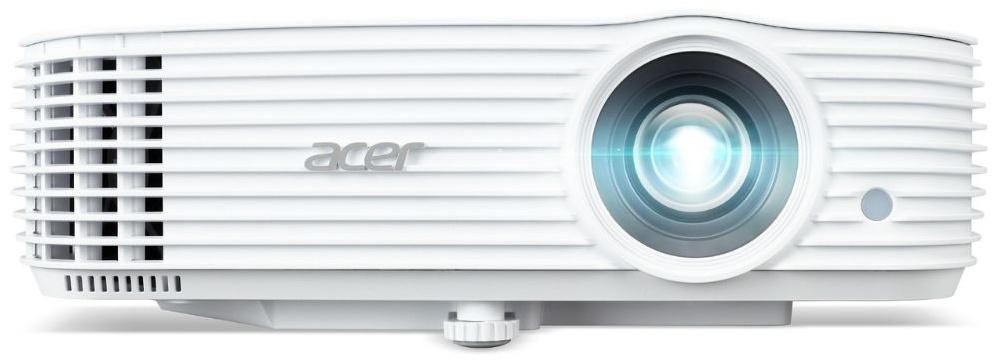 Acer H6815ATV