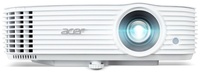 Acer H6815ATV