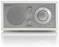 Радиоприемник Tivoli Audio Model One BT