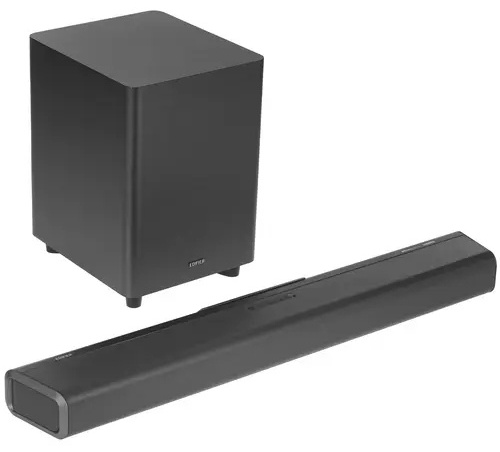 Edifier B700