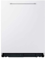 Samsung DW60A6092BB/WT белый
