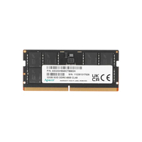 Оперативная память Apacer FS.32G2A.PTH, 32Gb