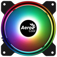 AeroCool Saturn 12F ARGB 6-pin