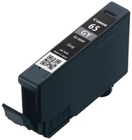 Canon CLI-65 серый