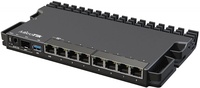 MikroTik RB5009UG+S+IN