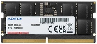 ADATA AD5S56008G-S 8 Гб