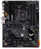 ASUS TUF GAMING B550-PLUS WIFI II