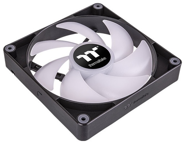 Thermaltake CT140 ARGB Sync PC Cooling Fan