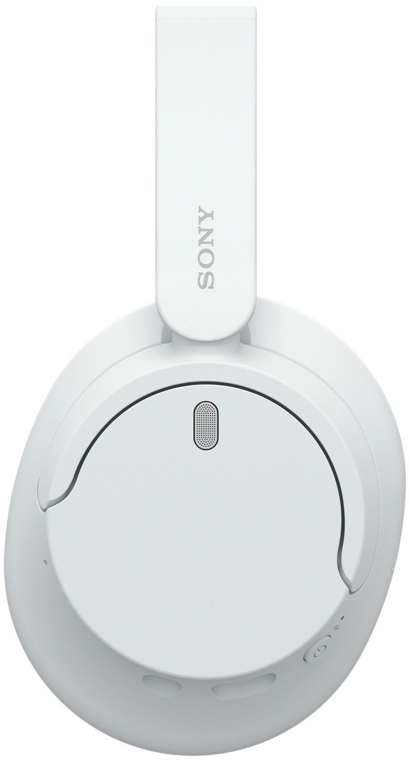 Sony WHCH720NW.E белый