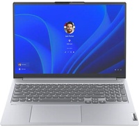 Lenovo ThinkBook 16 G4+ 21CY001PRU серый