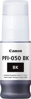 Canon PFI-050 BK 5698C001 черный