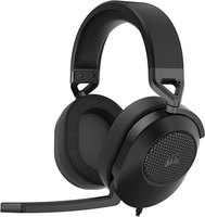 Corsair HS65 Surround черный